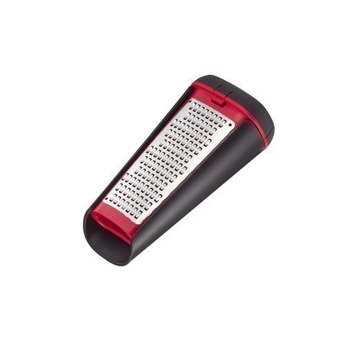 RALLADOR TEFAL TRIANGULO K2072714